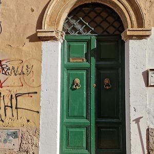 Lidia-Heart Of Rome,Trastevere